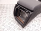 Подлокотник BMW 5-series (E39)