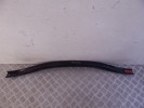 Распорка стоек BMW X3-series (E83) 51 71 3 411 991