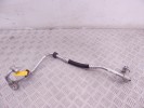 Трубка кондиционера BMW i3-series (I01) 64 50 9 291 148