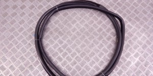 Уплотнитель BMW X5-series (E70) 51 76 7 220 382