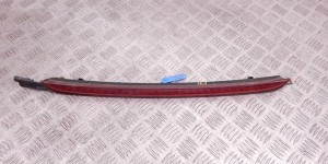 Стоп-сигнал BMW 3-series (E46) 63 25 8 368 764