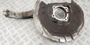 Ступица передняя левая BMW X5-series (E70) 31 21 6 773 783