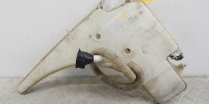Бачок омывателя BMW 3-series (E90/91/92) 61 67 7 068 996