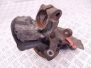 Ступица передняя левая BMW 3-series (E46) 31 21 1 096 429
