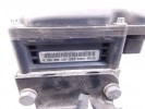 Блок ABS BMW 5-series (E60/61) 34 52 6 783 378