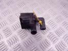 Помпа BMW 5-series (F10/11) 64 11 9 230 234
