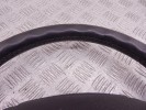 Руль BMW 5-series (F10/11) 32 33 6 790 886