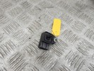 Преобразователь давления (соленоид наддува/EGR) BMW X5-series (E53) 13 62 7 792 260