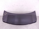 Крышка багажника (дверь 3-5) BMW 3-series (E90/91/92) 41 62 7 254 425