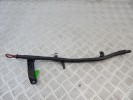 Щуп двигателя BMW 5-series (E60/61) 11 43 7 788 969