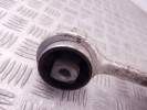 Рычаг передний правый BMW 5-series (E39) 31 12 1 141 718