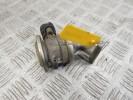 Клапан EGR BMW 5-series (E39) 11 72 1 427 078