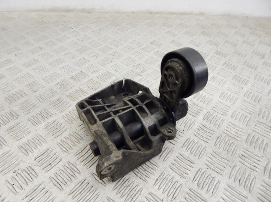 Кронштейн гидроусилителя BMW X5-series (E70) 32 42 7 799 862