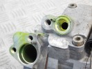 Компрессор кондиционера BMW 5-series (E39) 64 52 8 362 414