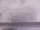 Воздухозаборник BMW X5-series (E53) 13 71 1 437 101