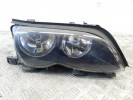 Фара правая BMW 3-series (E46)