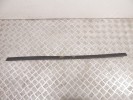 Молдинг двери передней правой BMW 5-series (E39) 51 13 8 159 296