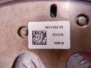 Маховик АКПП (драйв плата) BMW X1-series (F48) 11 22 8 511 452