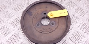 Шкив насоса гидроусилителя BMW 5-series (E39) 32 41 2 247 046 Шкив насоса гидроусилителя BMW 5-series (E39) 32 41 2 247 046