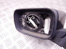 Зеркало наружное левое BMW 3-series (E46) 51 16 8 245 127