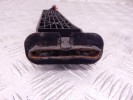 Педаль газа BMW 3-series (E46) 35 41 1 158 660