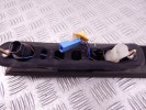 Подсветка номера BMW 7-series (E65/66) 63 21 6 908 711