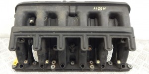 Коллектор впускной BMW 5-series (E39) 1438140
