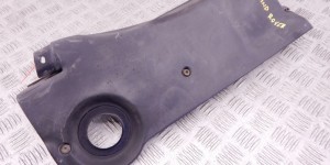 Корпус воздушного фильтра LAND-ROVER RANGE ROVER(2002-2005) 13 71 7 247 443