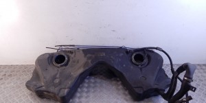 Бак топливный BMW 5-series (E39) 16 14 6 752 365