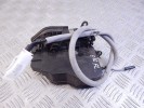 Замок двери передней левой BMW X5-series (E70) 51 21 7 202 145