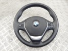 Руль BMW 3-series (F30/31) 6256018