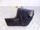Бачок омывателя BMW X5-series (E53) 61 67 8 252 738