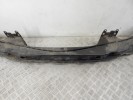 Усилитель бампера переднего BMW X5-series (E53) 51 71 8 402 831