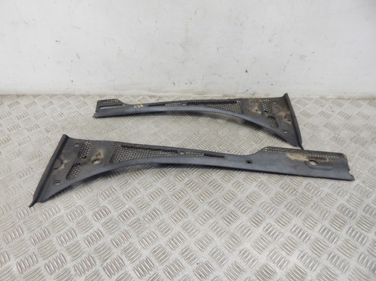 Дождевик BMW 5-series (E34) 51 71 1 946 126