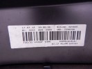 Бампер передний BMW 3-series (F30/31) 51 11 7 293 022