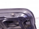 Крышка багажника (дверь 3-5) BMW 7-series (F01/02) 41 62 7 172 332