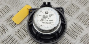 Динамик BMW 5-series (E60/61) 65 13 9 141 494