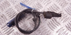 Датчик ABS передний BMW 3-series (E46) 34 52 6 752 682