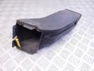 Воздуховод тормозной левый BMW 5-series (E39) 51 11 8 174 843