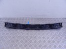 Кронштейн крепления бампера заднего BMW 3-series (E46) 51 12 8 269 755