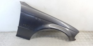 Крыло переднее правое BMW 3-series (E46) 41 35 8 240 406