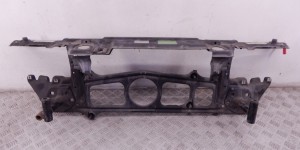 Передняя панель крепления облицовки (телевизор) BMW 5-series (E39) 51 71 8 159 610 Передняя панель крепления облицовки (телевизор) BMW 5-series (E39) 51 71 8 159 610