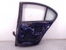 Дверь задняя правая BMW 3-series (E46) 41 52 7 034 154