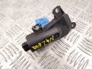 Сервопривод заслонок впускного коллектора BMW 3-series (E46) 11 61 7 511 383