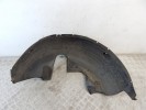 Защита арок задняя правая (подкрылок) BMW X3-series (E83) 51 71 3 400 058