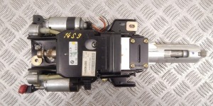 Рулевая колонка BMW X5-series (E53) 32 31 1 094 266
