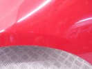 Крыло переднее левое BMW 3-series (E90/91/92) 41 35 7 042 323