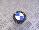 Эмблема BMW 5-series (E39) 51 14 8 203 864
