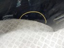 Крыло переднее левое BMW 5-series (E39) 41 35 8 162 133