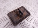 Опора под домкрат (поддомкратная подушка) BMW 5-series (E39) 51 71 8 204 244
